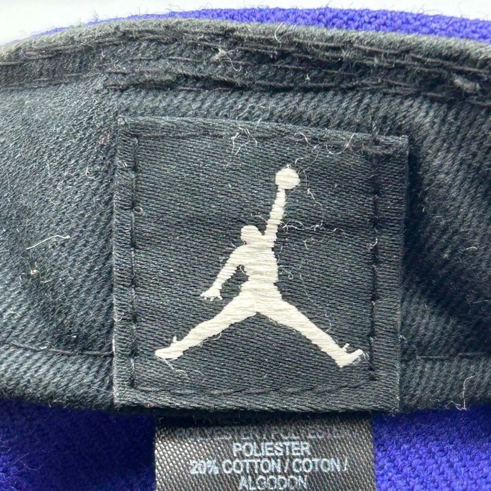 Jordan please see